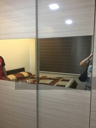Blk 676C Punggol Drive (Punggol), HDB 4 Rooms #277926251